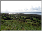 foto Penisola di Dingle